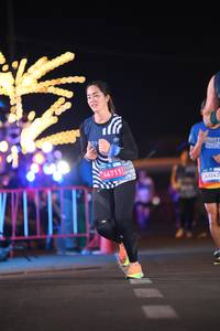 BIB: 
                            <button type="button" onclick="openModal(24452883)" class="btn btn-primary btn-sm float-right btn-popup" data-toggle="modal" data-target=".modal-high-quality">
                        <i class="fas fa-shopping-cart"></i> Add to Cart
                    </button>
                                            <button type="button" onclick="isThisMe(24452883, true)" class="btn btn-success btn-sm float-right btn-popup btn-isme hidden" data-toggle="tooltip" data-placement="bottom" title="นี่คือรูปของคุณใช่ไหม คลิกที่นี่เพื่อเอาเข้าอัลบั้ม">
                        <i class="fas fa-plus"></i> Add to album
                    </button>
                    <button type="button" onclick="isThisMe(24452883, false)" class="btn btn-warning btn-sm float-right btn-popup btn-isnotme hidden">
                        <i class="fas fa-ban"></i> Remove from album
                    </button>